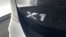 BMW X1 xDrive 25e M Sport 5dr Auto Estate